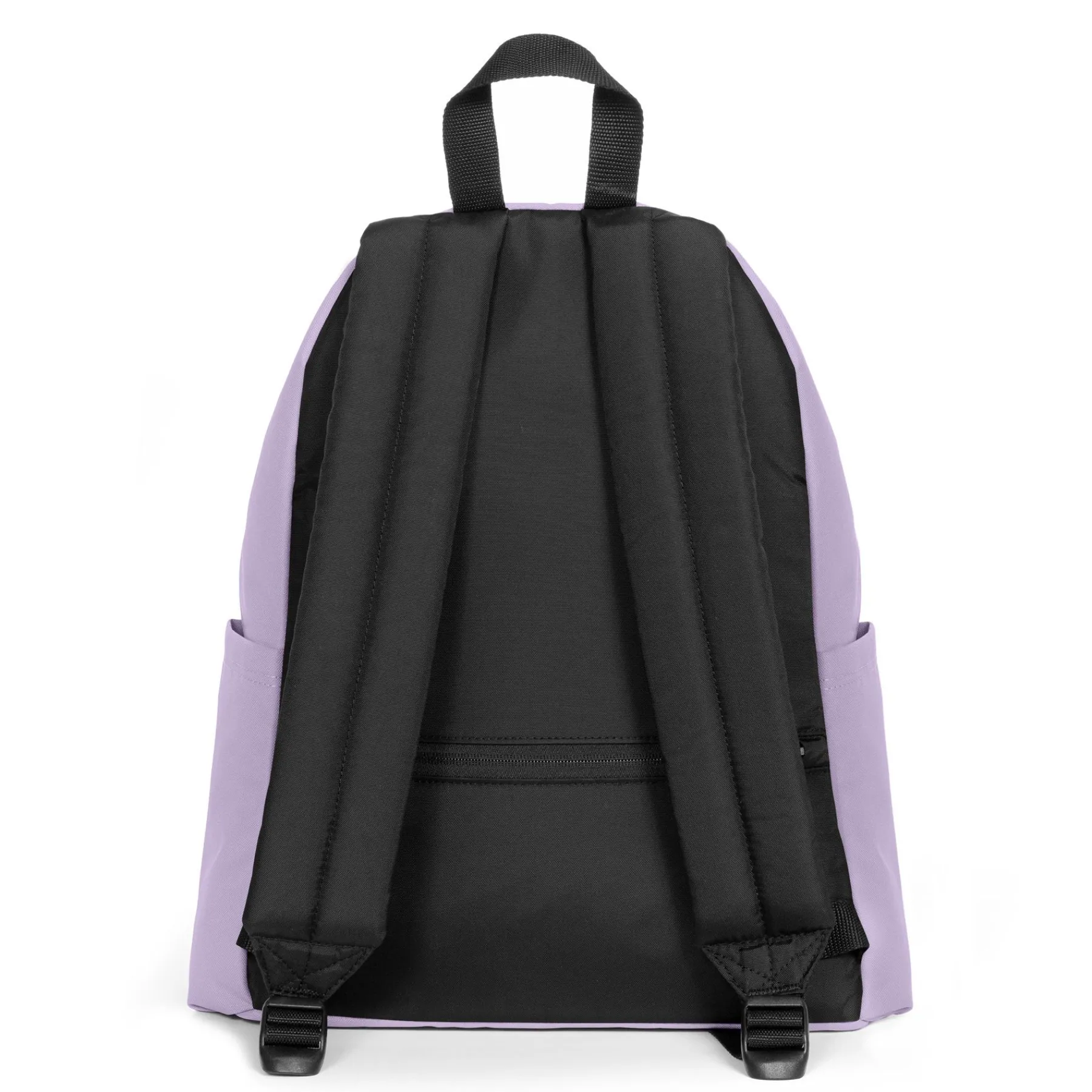DAY PAK'R-Eastpak Sale