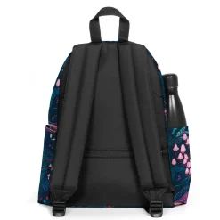 DAY PAK'R-Eastpak Best