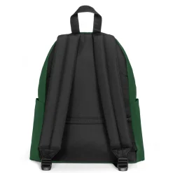 DAY PAK'R-Eastpak Outlet