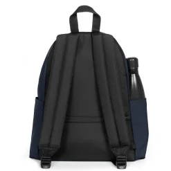 DAY PAK'R-Eastpak New