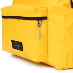 DAY PAK'R-Eastpak Hot