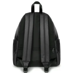 DAY PAK'R-Eastpak Best