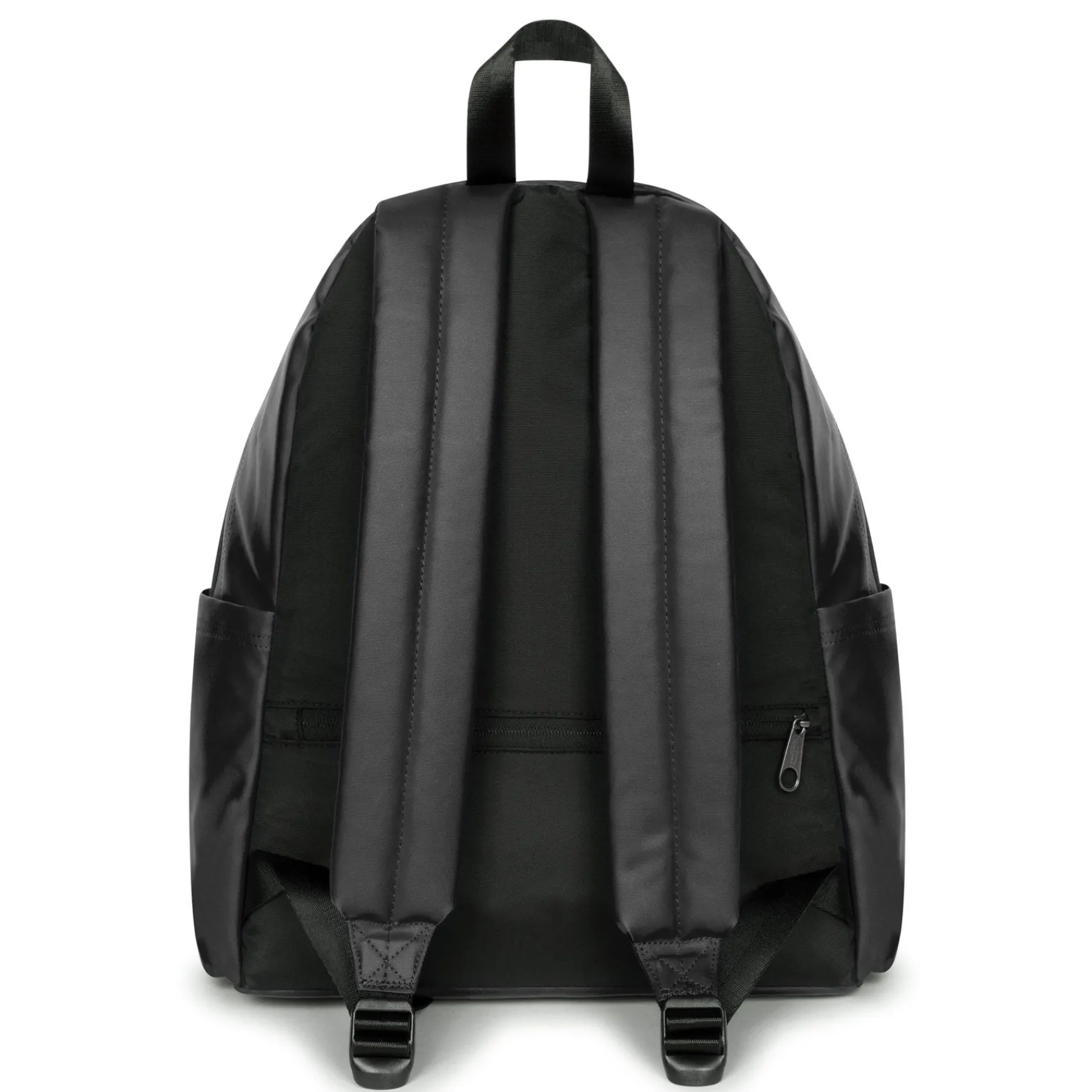 DAY PAK'R-Eastpak Best