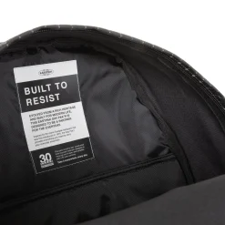 DAY PAK'R-Eastpak Online