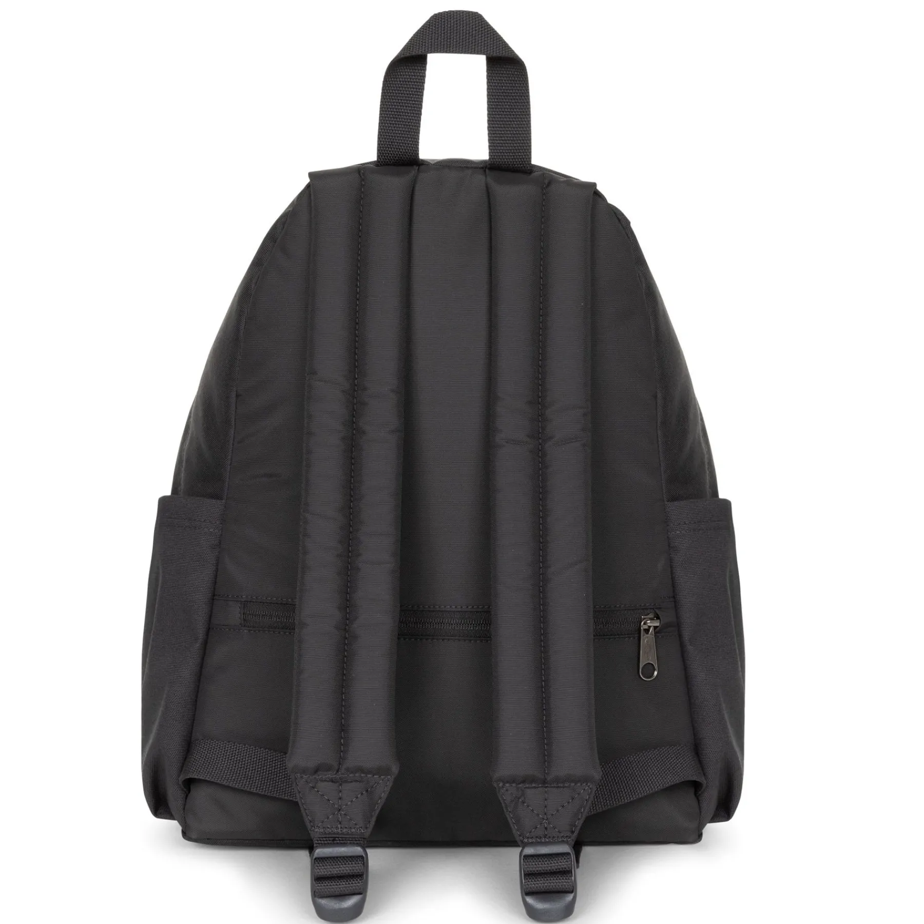 DAY PAK'R-Eastpak Sale