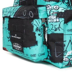 DAY PAK'R-Eastpak Clearance