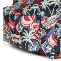 DAY PAK'R-Eastpak Clearance