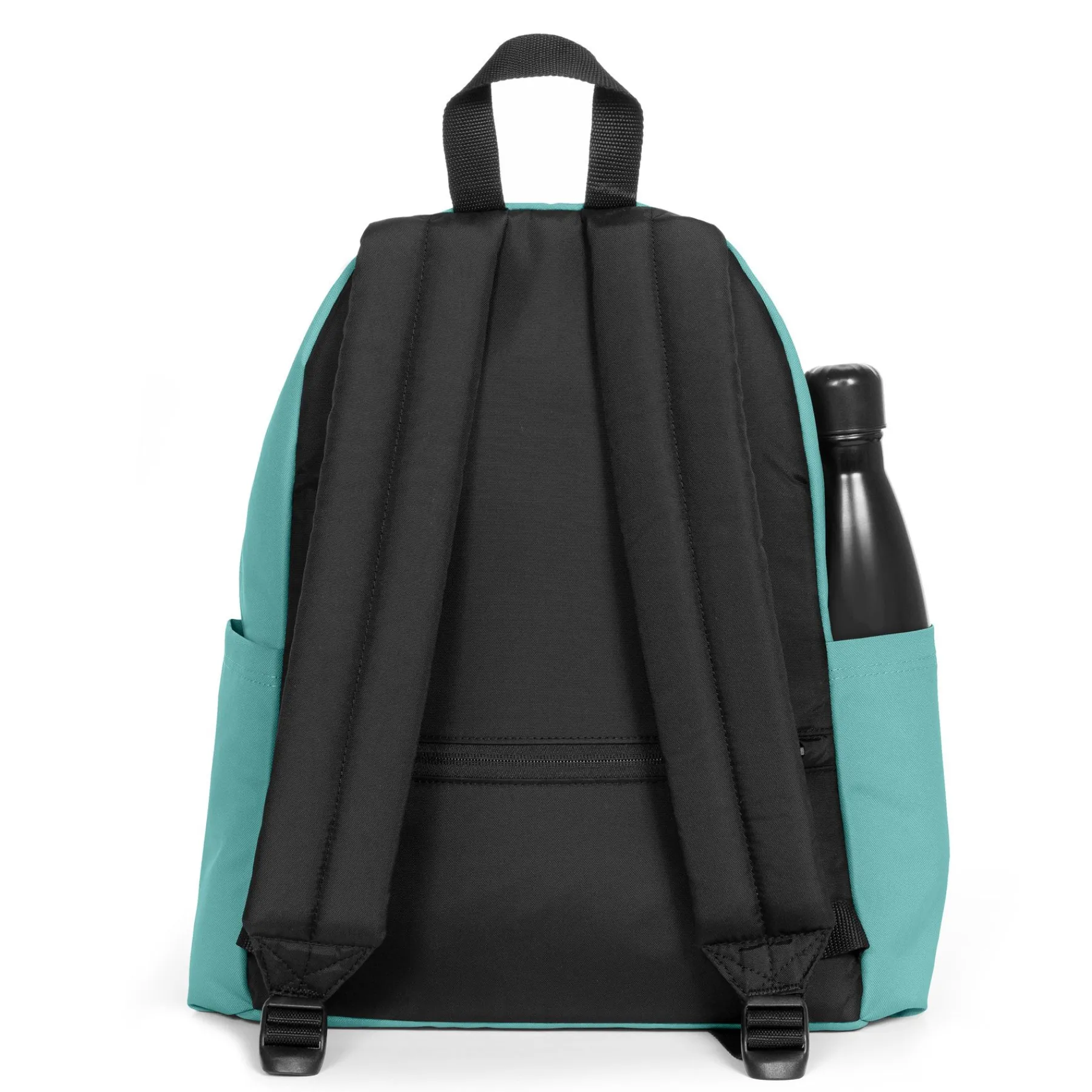 DAY PAK'R-Eastpak Outlet