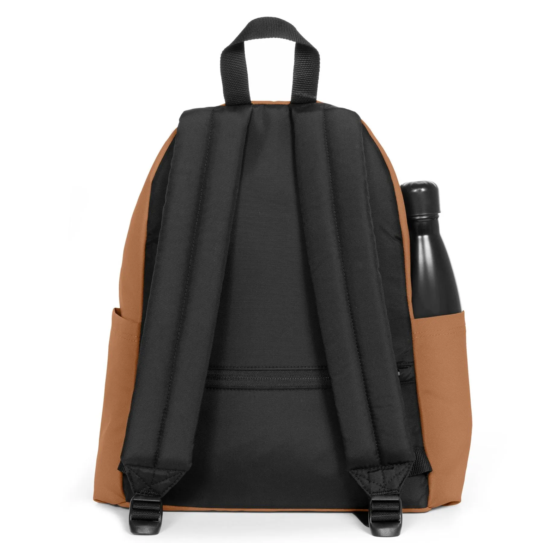 DAY PAK'R-Eastpak Discount