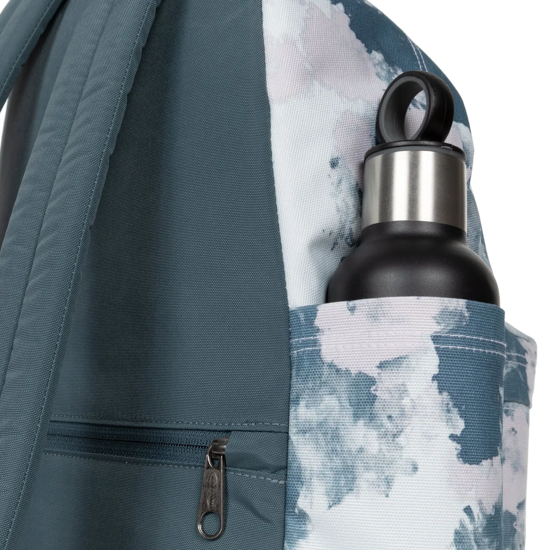DAY PAK'R-Eastpak Online