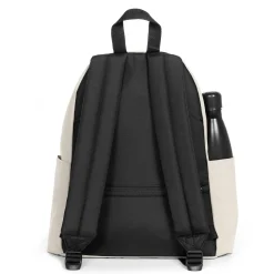 DAY PAK'R-Eastpak Online