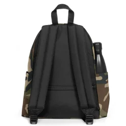 DAY PAK'R-Eastpak Discount