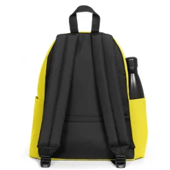 DAY PAK'R-Eastpak Best