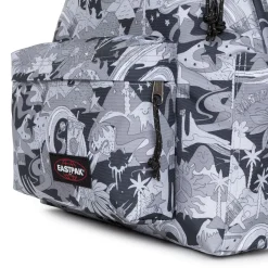 DAY PAK'R-Eastpak Online