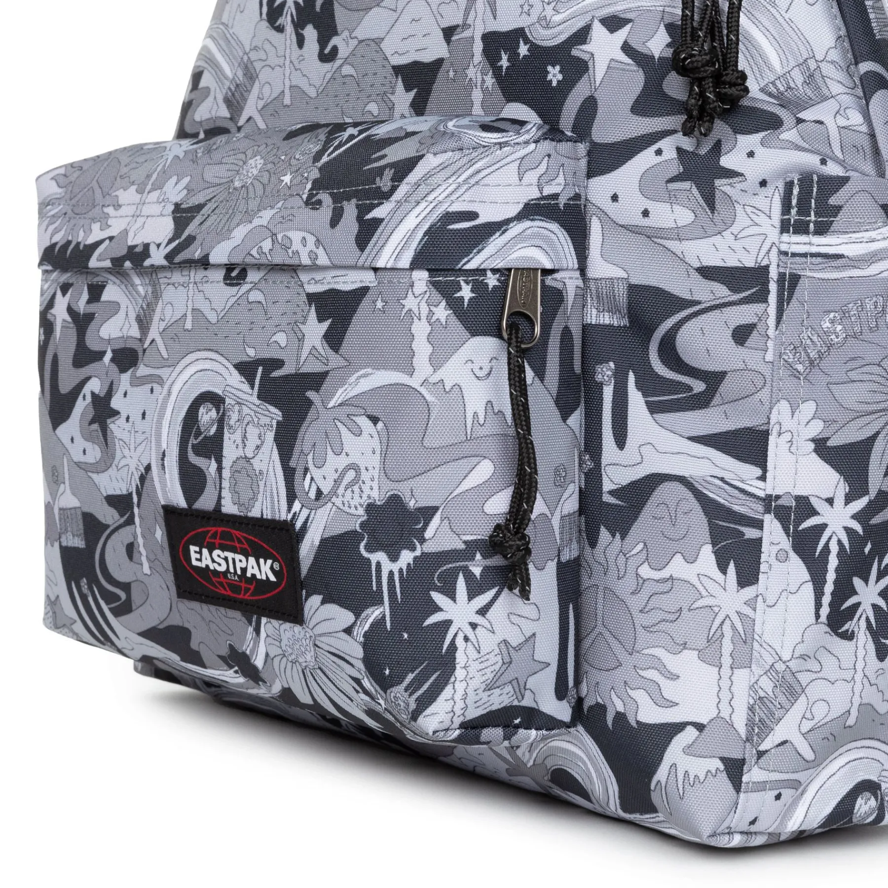 DAY PAK'R-Eastpak Online