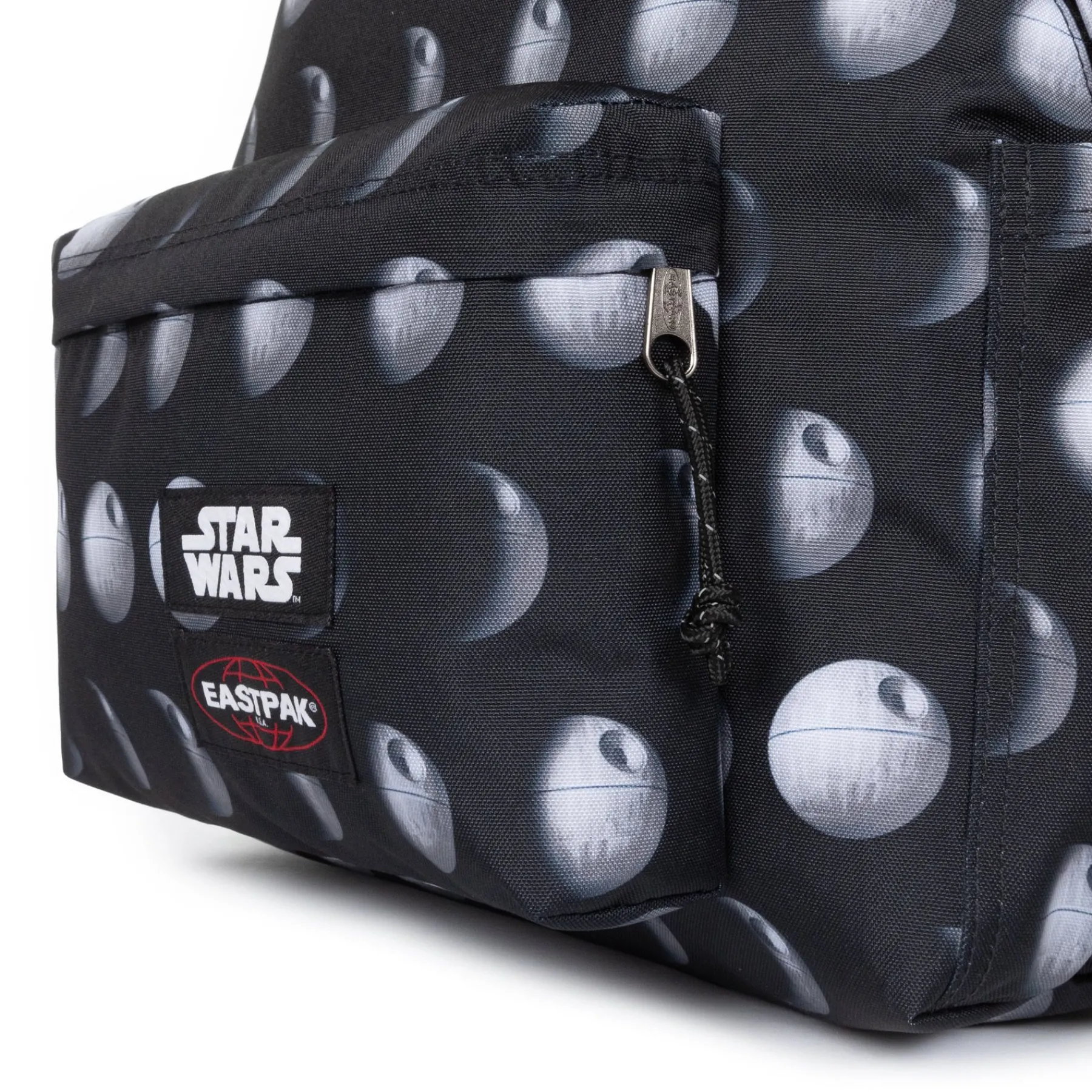 DAY PAK'R-Eastpak Clearance