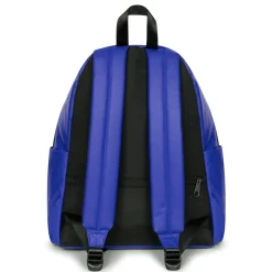DAY PAK'R-Eastpak Fashion