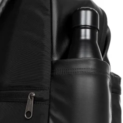 DAY PAK'R-Eastpak Online
