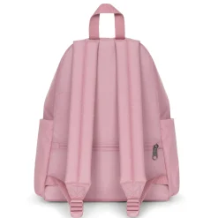DAY PAK'R-Eastpak Sale