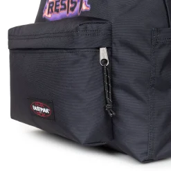 DAY PAK'R-Eastpak Fashion