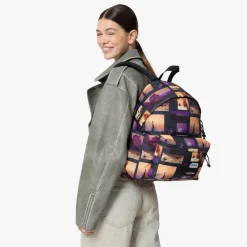 DAY PAK'R-Eastpak Discount