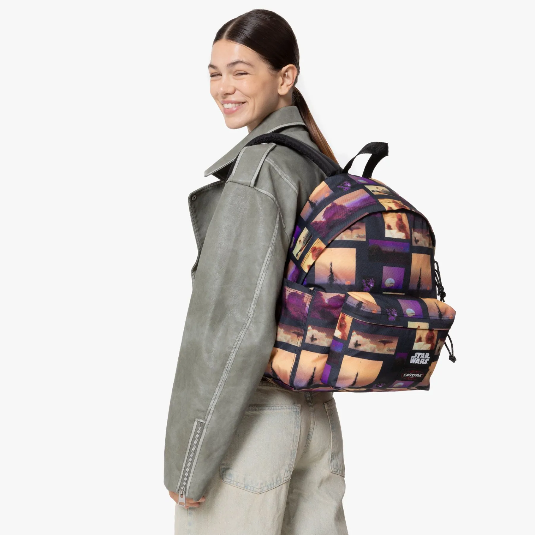 DAY PAK'R-Eastpak Discount