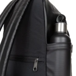 DAY PAK'R-Eastpak Clearance