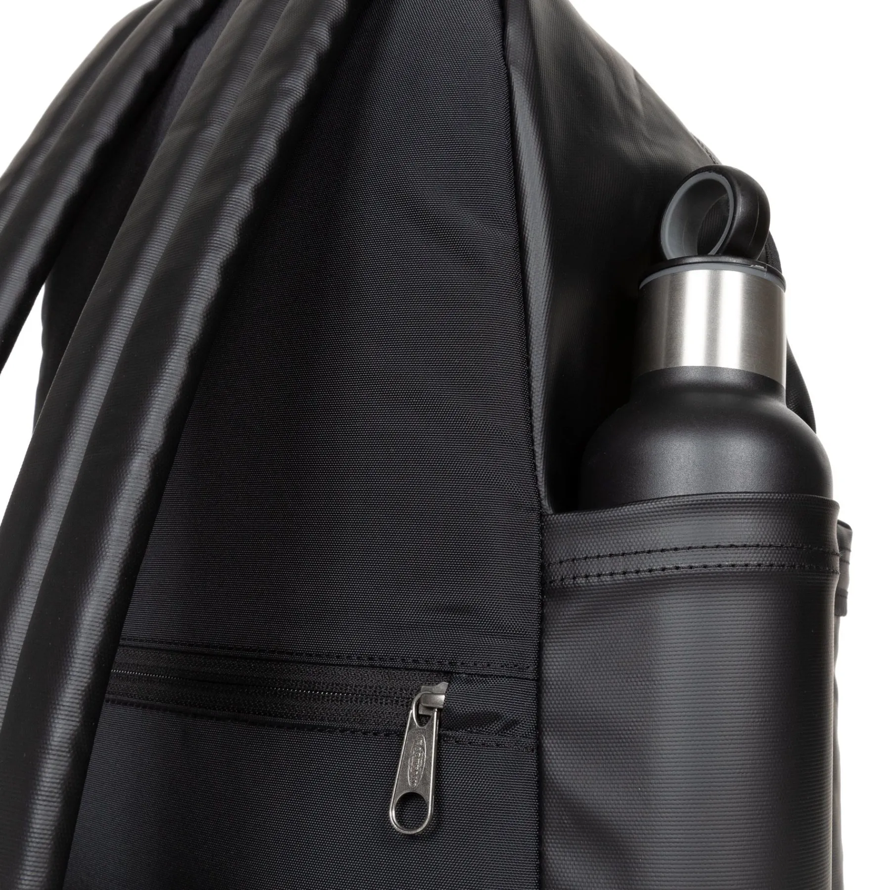 DAY PAK'R-Eastpak Clearance