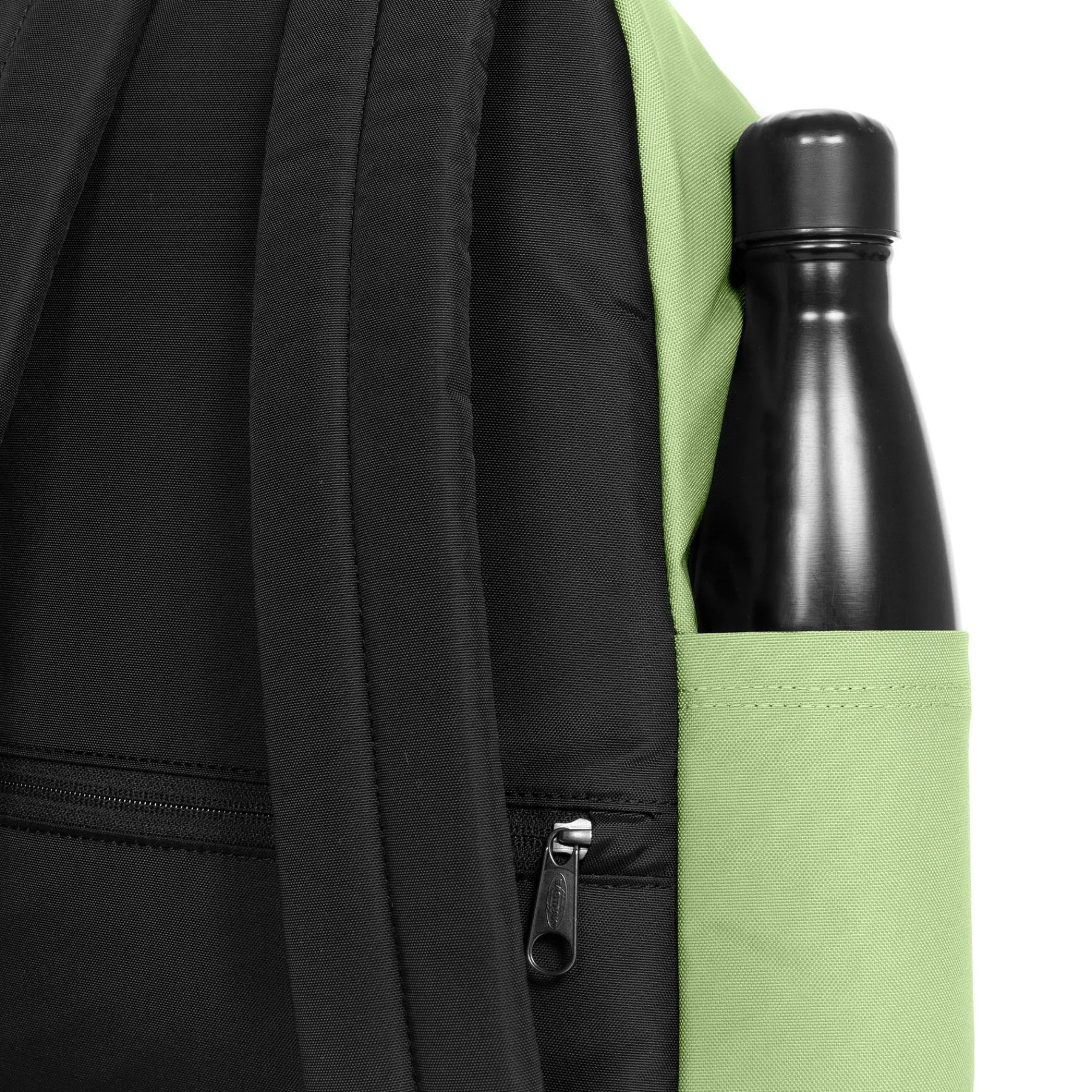 DAY PAK'R-Eastpak Sale