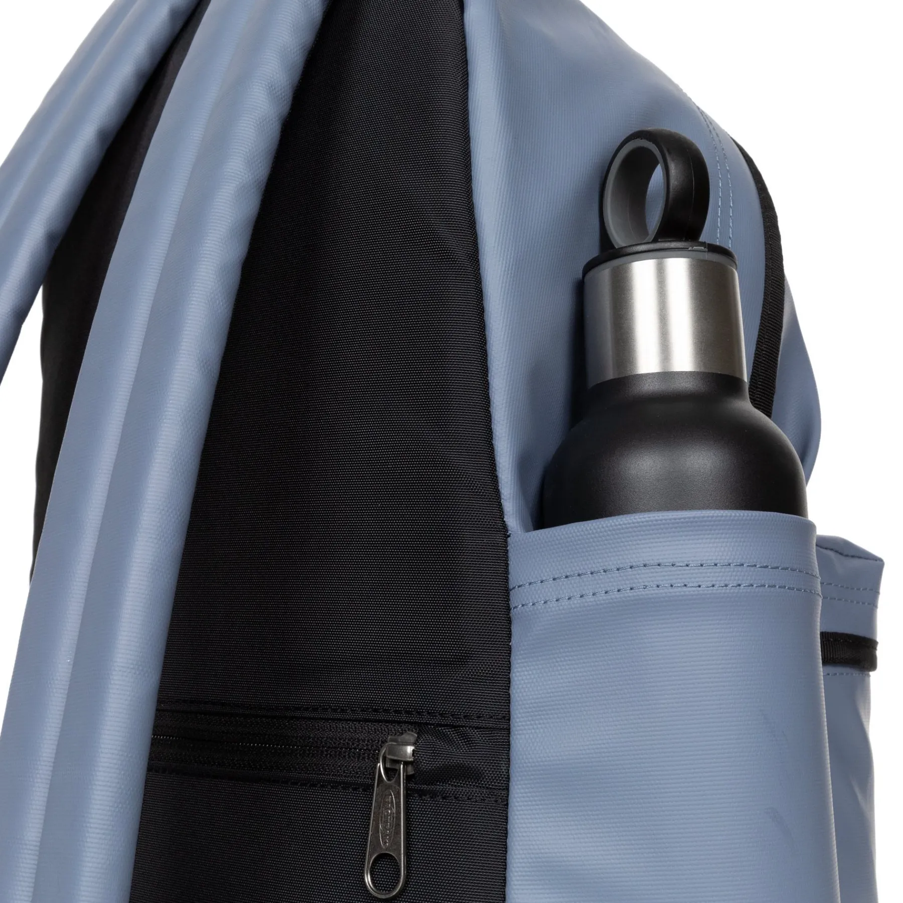 DAY PAK'R-Eastpak New