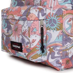 DAY PAK'R-Eastpak Fashion