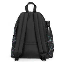 DAY PAK'R-Eastpak Discount