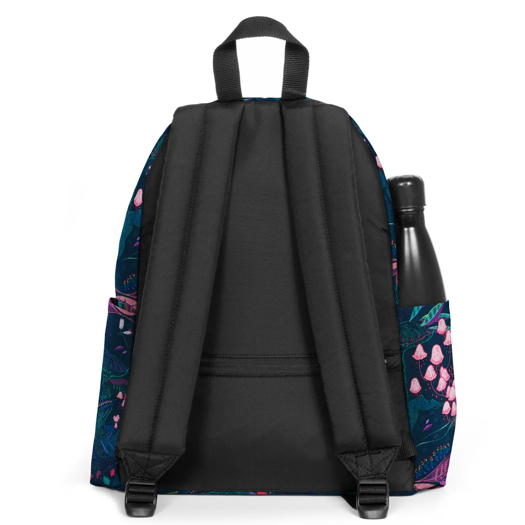 DAY PAK'R-Eastpak Best