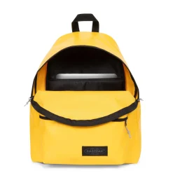 DAY PAK'R-Eastpak Hot