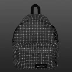 DAY PAK'R-Eastpak Online