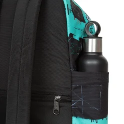 DAY PAK'R-Eastpak Clearance