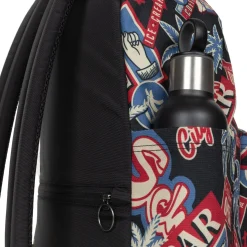 DAY PAK'R-Eastpak Clearance