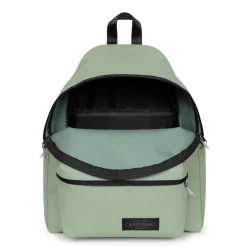 DAY PAK'R-Eastpak Fashion