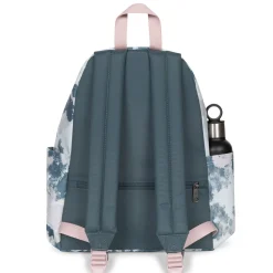 DAY PAK'R-Eastpak Online