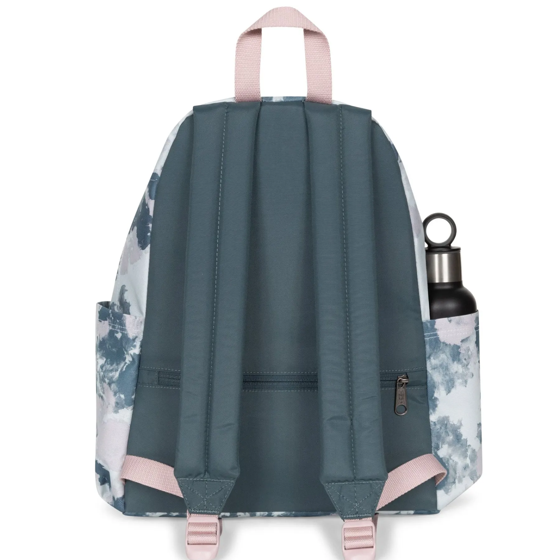 DAY PAK'R-Eastpak Online