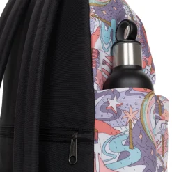DAY PAK'R-Eastpak Fashion
