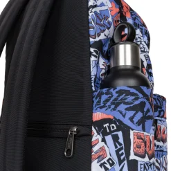 DAY PAK'R-Eastpak Fashion