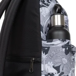 DAY PAK'R-Eastpak Online