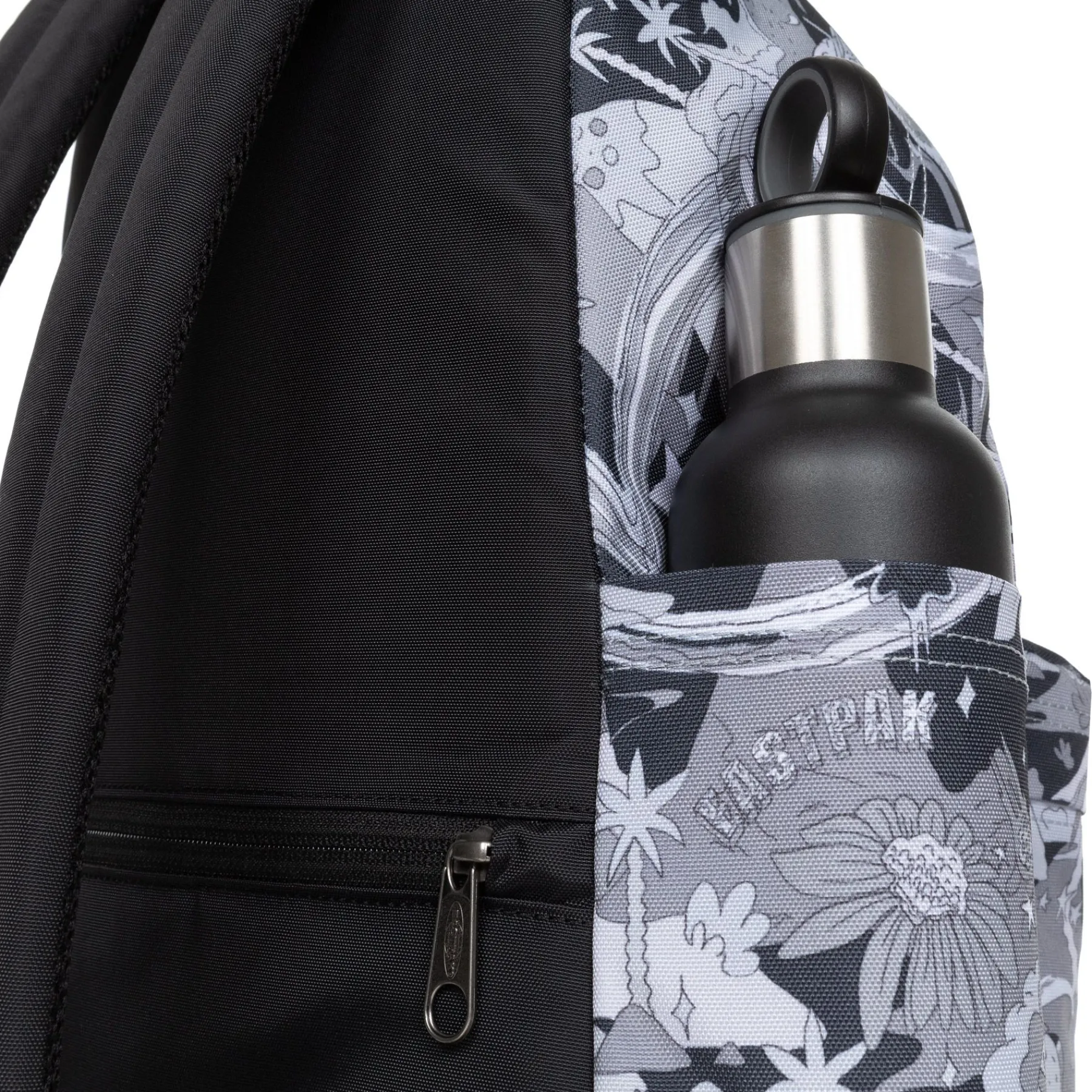 DAY PAK'R-Eastpak Online