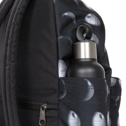 DAY PAK'R-Eastpak Clearance