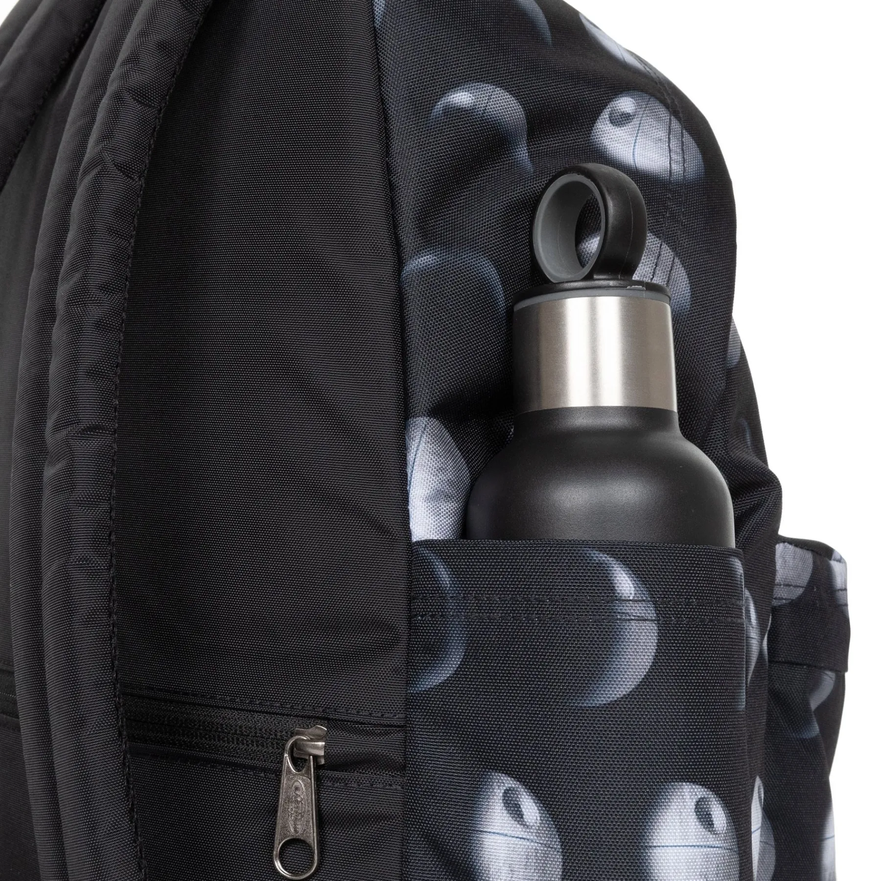 DAY PAK'R-Eastpak Clearance