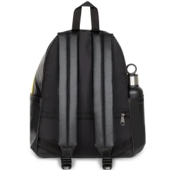 DAY PAK'R-Eastpak Clearance