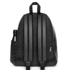 DAY PAK'R-Eastpak Online
