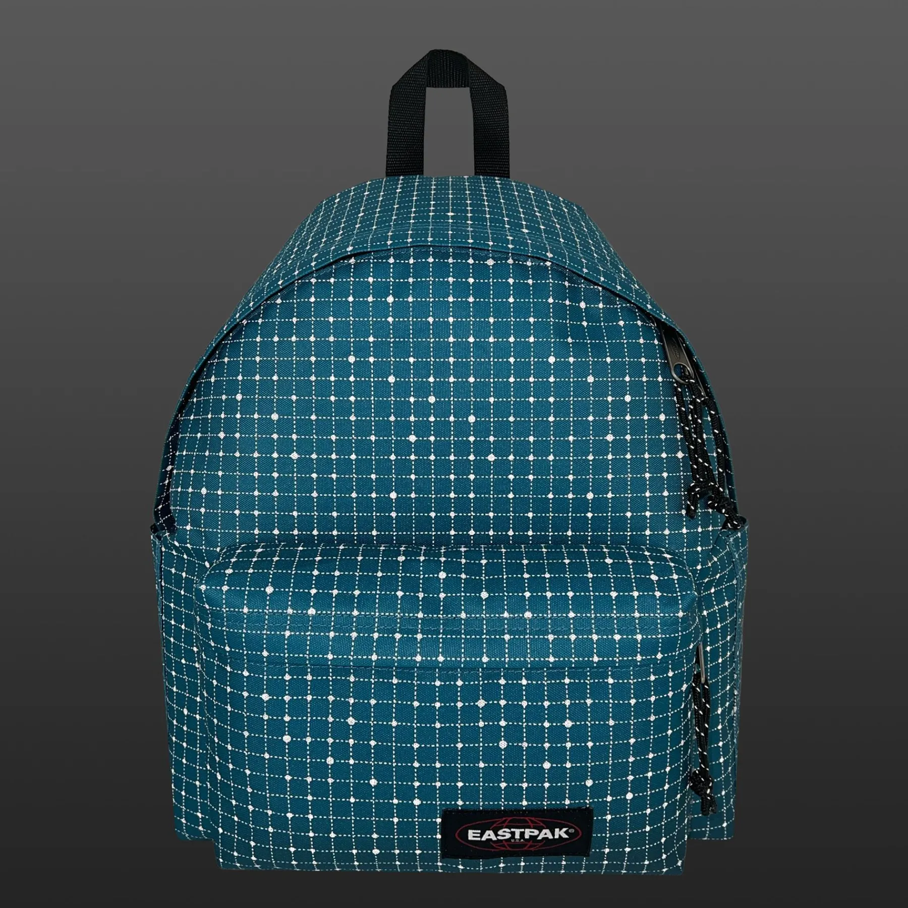 DAY PAK'R-Eastpak Best