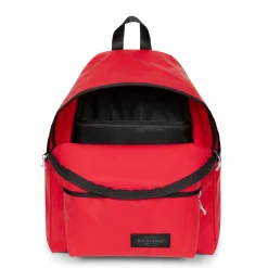 DAY PAK'R-Eastpak Outlet